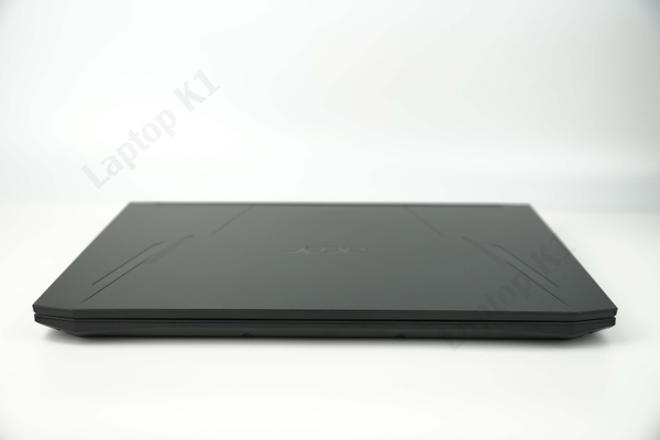 Laptop Gaming Acer Nitro 5 2021 AN515 - AMD R5 5600H RTX 3060 15.6 inch FHD 144Hz