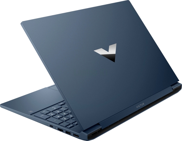 Laptop HP Victus 15 2023 - Core i5 13420H RTX 3050 FHD 144Hz