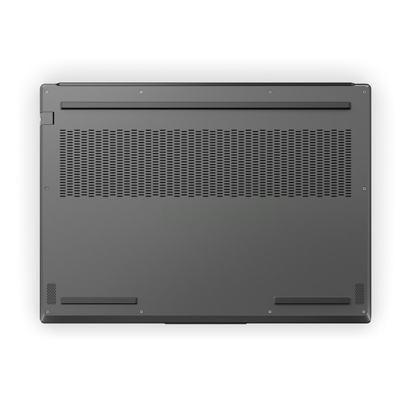 Laptop Gaming Lenovo Legion 5 Y7000P 16IRX9 2024 - Core i7 14700HX RTX 4060 16 inch 2K 165Hz