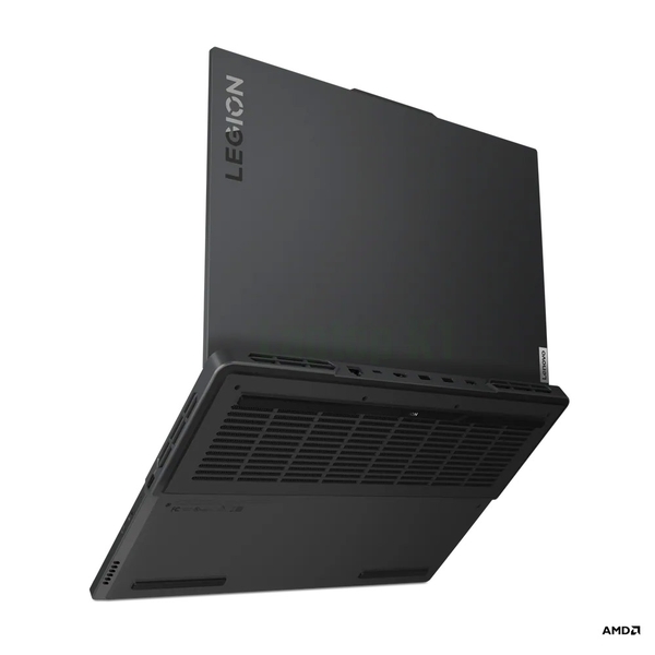 Lenovo Legion Pro 5 16IRX8 2023 - Core i7 13700HX RTX 4060 16inch WQXGA 165Hz 100% sRGB