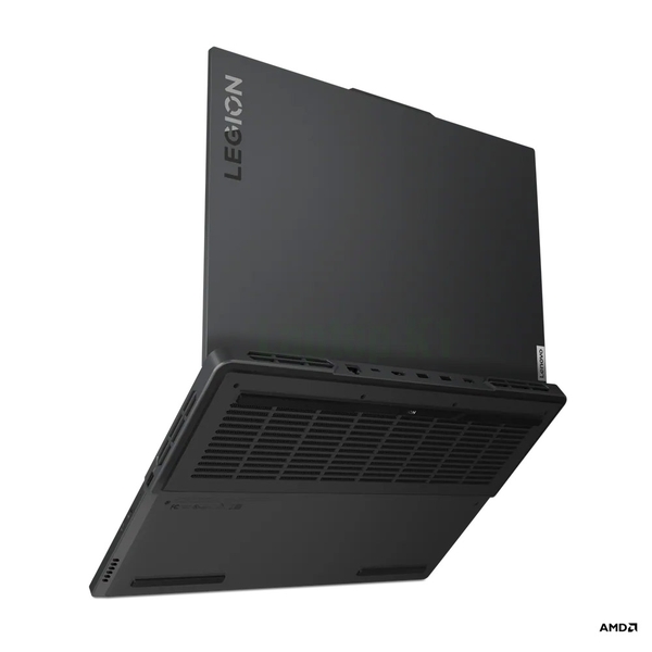 Laptop Gaming Lenovo Legion Pro 5 16IRX8 2023 - Core i5 13500HX RTX 4050 16 inch 2K 165Hz