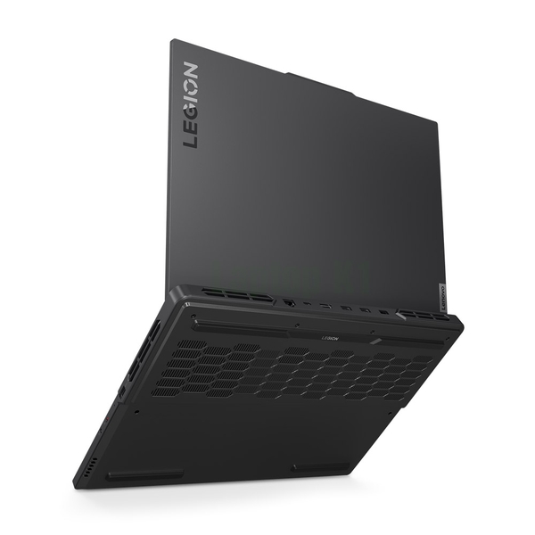 Laptop Gaming Lenovo Legion Pro 5 16IRX9 2024 - Core i7 14650HX RTX 4060 16 inch 2K 165Hz