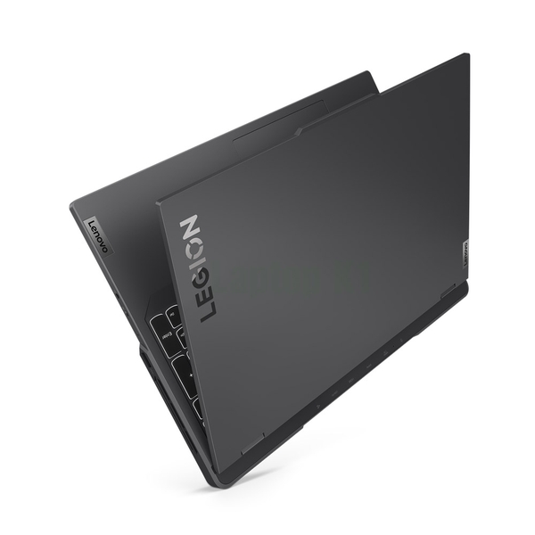 Laptop Gaming Lenovo Legion Pro 5 16IRX9 2024 - Core i7 14650HX RTX 4060 16 inch 2K 165Hz