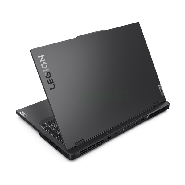 Laptop Gaming Lenovo Legion Pro 5 16IRX9 2024 - Core i7 14650HX RTX 4060 16 inch 2K 165Hz