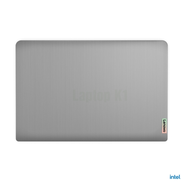 Laptop Lenovo IdeaPad 3 14ITL6 2021 - Core i7-1165G7 14 inch FHD