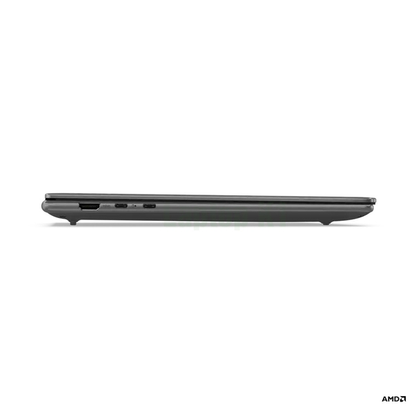 Lenovo Slim 7 Pro X 14ARH7 - Ryzen 9 6900HS RAM 32GB SSD RTX3050 3K 120Hz