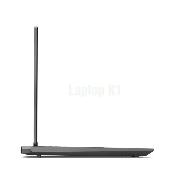 Lenovo LOQ 15IRX9 2024 - Core i5 13450HX RTX 4050 6GB 15.6 inch FHD 144Hz 100% sRGB