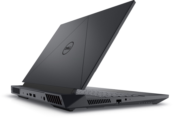 Laptop Dell Gaming G15 5535 - Ryzen 5 7640HS RTX 3050 6GB 15.6inch FHD 120Hz