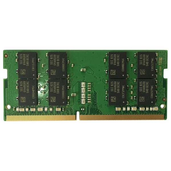 RAM DDR4 Laptop 16GB Samsung 3200Mhz