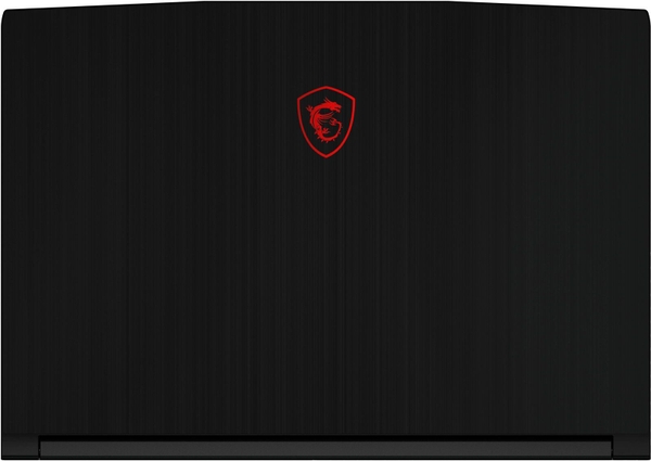 Laptop Gaming MSI GF63 Thin 12UCX - Core i5 12450H RTX2050 15.6inch FHD 144Hz