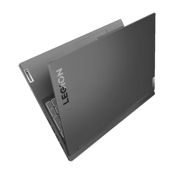 Lenovo Legion Slim 5 16IRH8 2023 - Core i7 13620H RAM 16GB SSD 1TB RTX 4050 6GB 16inch 2K 165Hz