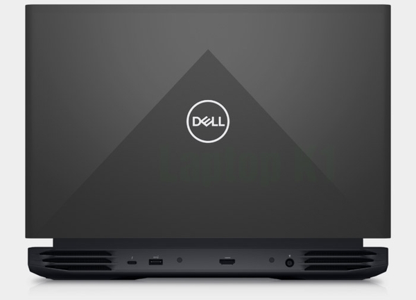 Laptop Dell Gaming G15 5520 - Core i5 12500H GEFORCE RTX 3050 15.6inch FHD 120Hz