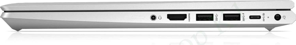 Laptop HP Probook 450 G9 - Core i5 1235U RAM 16GB SSD 256GB 15.6 inch FHD