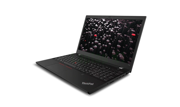 Lenovo Thinkpad T15P Gen 2 - Core i7 11800H 16GB GeForce GTX 1650 15.6 inch FHD