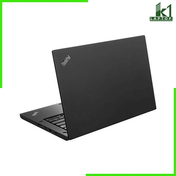 Laptop Lenovo Thinkpad T430s (Core i5 3320M, RAM 4GB, HDD 320GB, Intel HD Graphics 4000, 14 inch)
