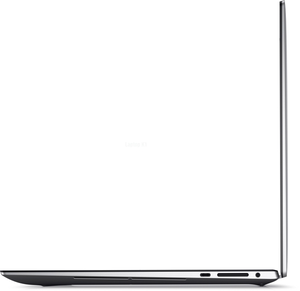 Laptop Workstation Dell Precision 7560 - Intel Core i7 11800H Quadro T1200 15.6inch FHD