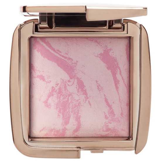 Phấn Má Hồng Bắt Sáng Hourglass Ambient Lighting Blush