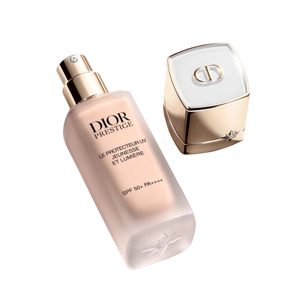 Kem Chống Nắng Bảo Vệ Da Dior Prestige Le Protecteur UV Jeunesse