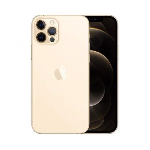 iPhone 12 Pro – 128GB