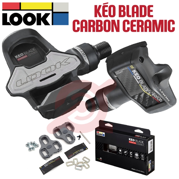 look-can-keo-blade-carbon-
