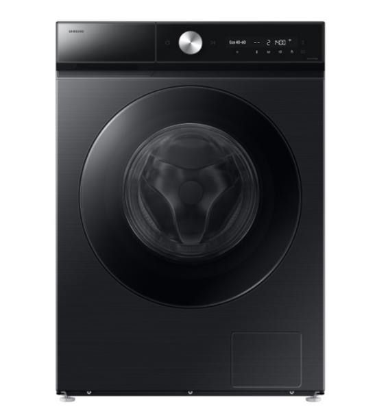 Máy giặt Samsung Inverter 11 kg WW11CB944DGBSV Mới 100% CHính Hãng