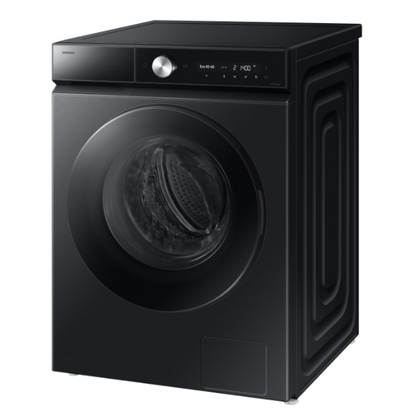 Máy giặt Samsung Inverter 11 kg WW11CB944DGBSV Mới 100% CHính Hãng