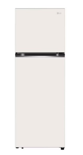 Tủ lạnh LG Inverter 335 lít GN-B332BG Kho Điện Máy Giá Rẻ Nhất Miền bắc