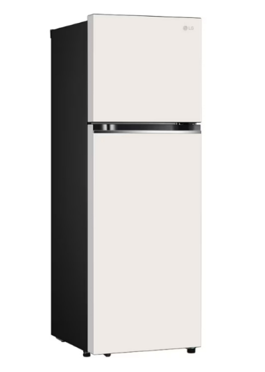 Tủ lạnh LG Inverter 335 lít GN-B332BG Kho Điện Máy Giá Rẻ Nhất Miền bắc