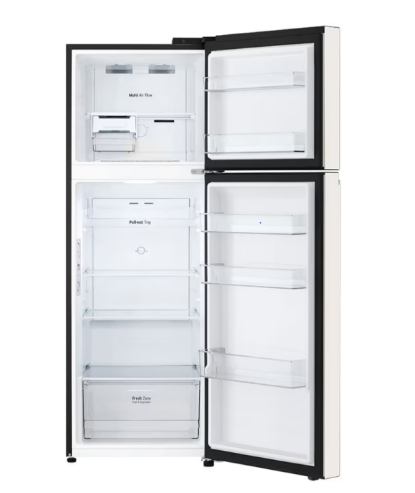 Tủ lạnh LG Inverter 335 lít GN-B332BG Kho Điện Máy Giá Rẻ Nhất Miền bắc