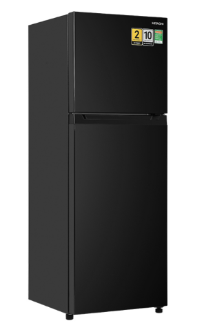Tủ lạnh Hitachi Inverter 240 lít HRTN5255MFUVN Mới 100% Giá Rẻ