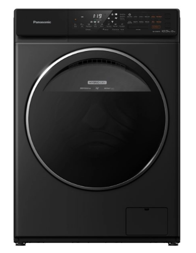 Máy Giặt Sấy Panasonic Inverter 10.5 Kg/6 Kg NA-S056FR1BV CHính Hãng Mới 100% Giá Rẻ Nhất