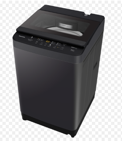 Máy Giặt Panasonic 9 Kg NA-F90S10BRV Lồng Đứng Chính Hãng Giá Rẻ