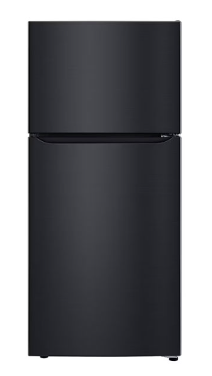 Tủ Lạnh LG Inverter 572 Lít LTB55BLMD Mới chính hãng LG