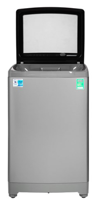 Máy giặt Aqua 10 kg AQW-FR100ET) Mới 100%