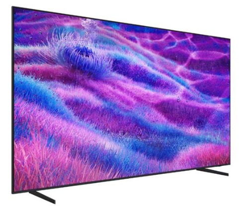 Smart Tivi Samsung Neo QLED 4K 100 inch QA100QN80F mới 100%