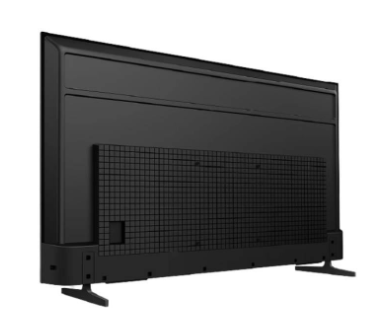 Google Tivi Sony 4K 75 inch K-75S20M2