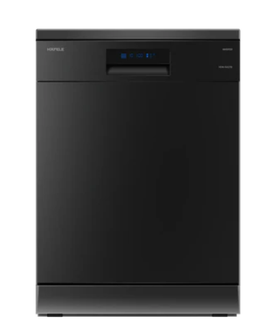 Máy rửa bát độc lập 14 bộ Hafele HDW-F602EB