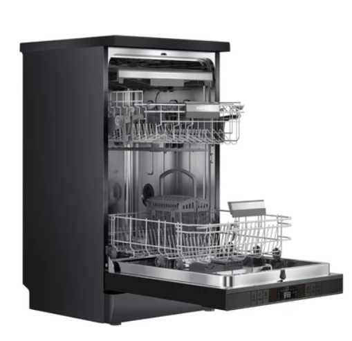 Máy rửa bát độc lập 14 bộ Hafele HDW-F602EB