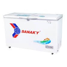 Tủ đông Sanaky VH-4099A1 400 lít