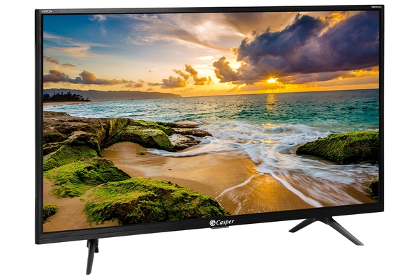 Smart Tivi Casper Android 32 inch 32HG5200