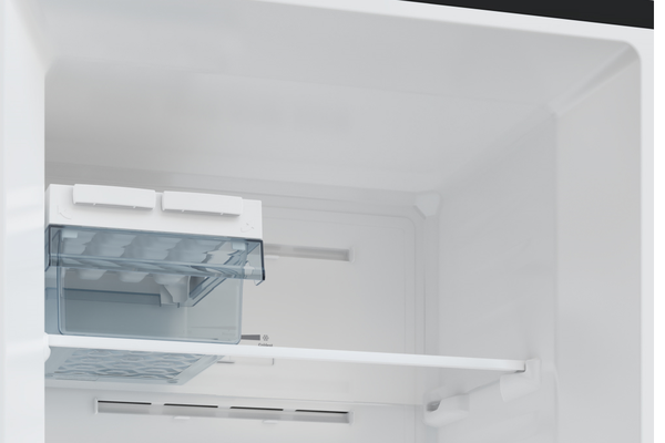 Tủ lạnh Hitachi Inverter 260 lít HRTN5275MFUVN Rẻ nhất Chính nhãng