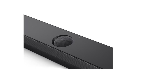 Loa Thanh LG S70TY (soundbar) 400W Mới 100% Chính hãng