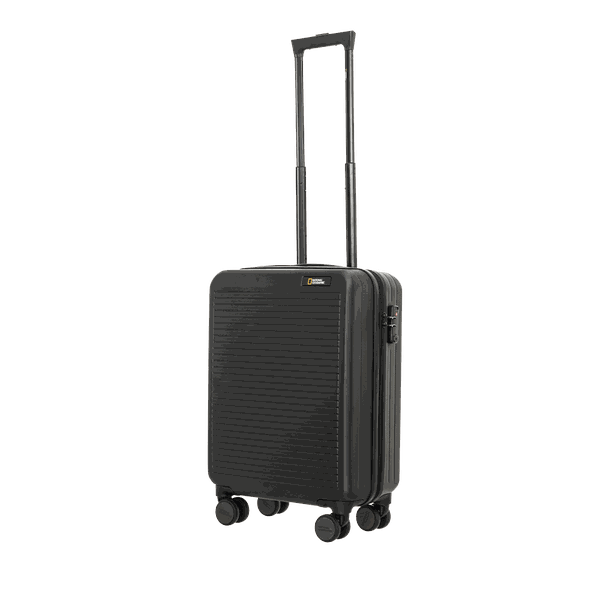 Vali National Geographic N171HA-01-06