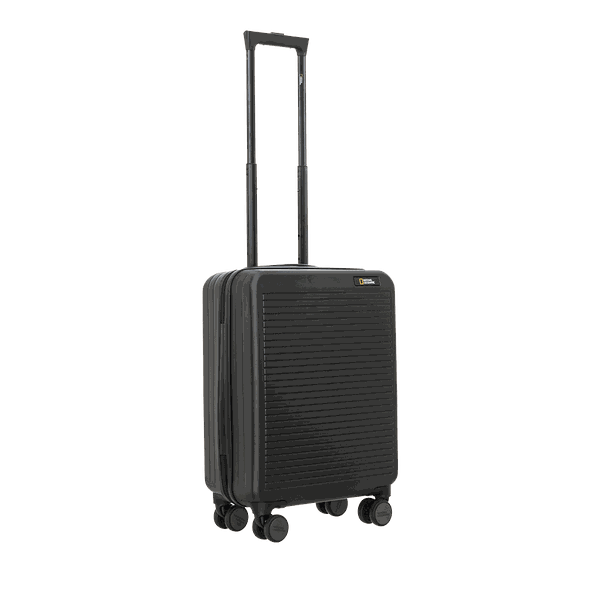 Vali National Geographic N171HA-01-06