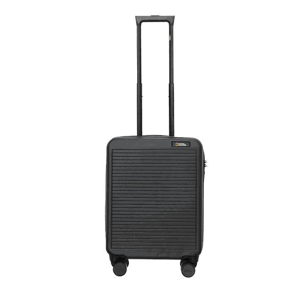 Vali National Geographic N171HA-01-06