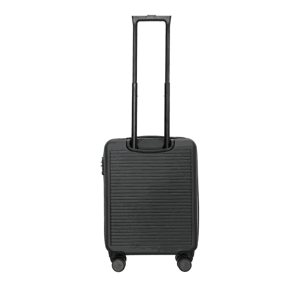 Vali National Geographic N171HA-01-06