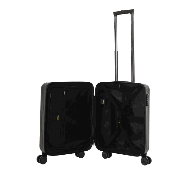 Vali National Geographic N171HA-01-06