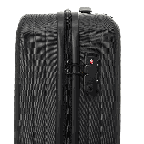 Vali National Geographic N171HA-01-06