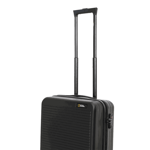 Vali National Geographic N171HA-01-06