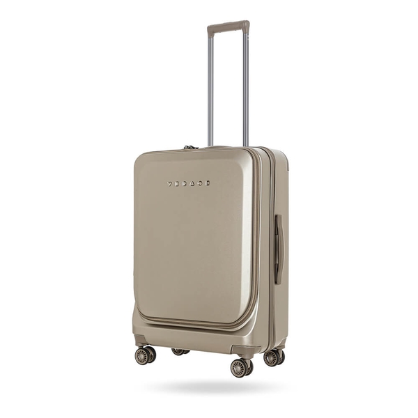 Vali Verage GM19031W